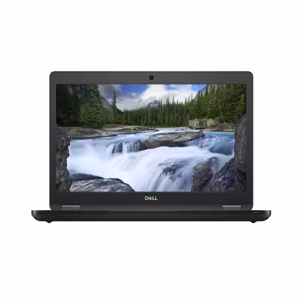 DELL Latitude 5490